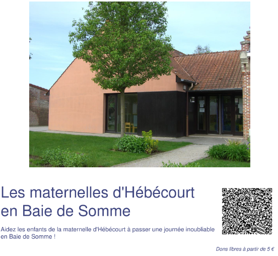 You are currently viewing Projet Mer de l’école d’Hébécourt